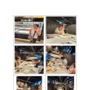 2026.06.05.독거 및 중고령장애인 관계형성 사업 ‘온니유'(고급음식문화체험) 이미지