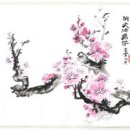 묵화랑 Daum카페