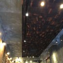 동네찻집 이미지