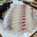 목동 어시장 이미지