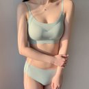 제이더블유파크 쇼핑하우