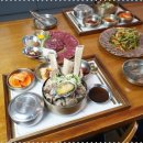 현대정육점 이미지