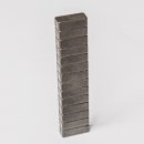 성림전기 - 광양시 광영로 110 | 성림전기