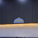 로컬푸드직매장정육코너 | 태안 로컬푸드 직매장에서 회 떠먹어본 후기, 내돈내산