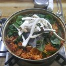 북삼식육식당 이미지