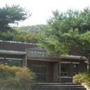 태백산맥주유소 이미지