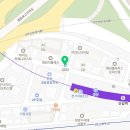 GS25 신길역점 이미지