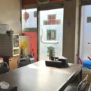 대소원로 이미지