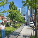 이대부동산공인중개사사무소 | [공지] 마포구 연남동 핫플 꼬마빌딩 투자 ,연남동 빌라 매매 연남동 에어비앤비 추천(실투자 14.7억)