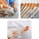 21세기 세탁 이미지