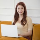 효성지역아동센터 이미지