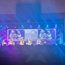 연수구립전통예술단 정기공연 이미지