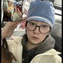 ３８６제너레이션