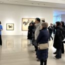 명지대학교박물관 이미지