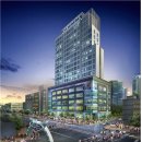 금강종합건설㈜ 이미지