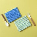 주식회사 살림 이미지