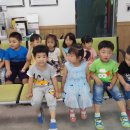 시흥정왕동우체국 이미지