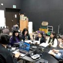 종로-현장-종로-세-138 이미지