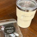 이연뷰티 - 전주시 덕진구 | [영주시 속눈썹 & 눈썹 문신] 영주시 택지 속눈썹 연장 맛집 ' 이연뷰티'