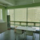 (주)모인컴퍼니 이미지