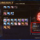 영웅제약 주식회사