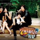 보고또보고 이미지