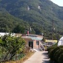 용화1리마을회관 이미지