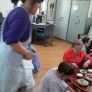 부림경로당 이미지