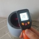 메디하임 | 메디하임 음식물쓰레기냉장고 3L MHR-600MW(추천안함)내돈내산/완전실망/메디하임AS상담후기