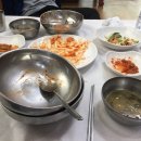 여정식당여문점 이미지