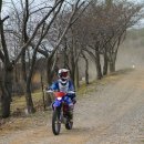 오케이목장 이미지