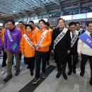 신당4로-3 이미지