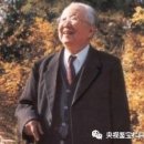 진유사 이미지