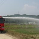 신창119안전센터 이미지