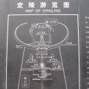 정릉13 이미지
