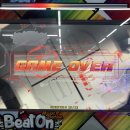 풍선다트 사격장 이미지