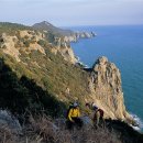 뉴영빈장 이미지