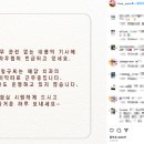 김플란트치과의원 이미지