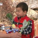 만세농장 이미지