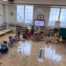 레인보우데이