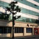 태평요양병원 이미지