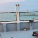 영진펜션 이미지