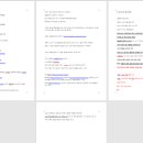 (주)페슬러 이미지