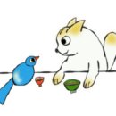 동문로 R 이미지