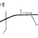 논두렁밥상 이미지