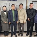 노인회지회 이미지