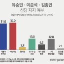 신당3로-10 이미지