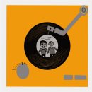 자양초등학교/자양유치원 이미지