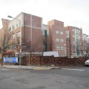 천매 경로당 이미지