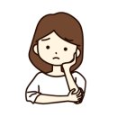 김사랑이뮨슬림의원 이미지